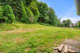 1010 Columbia Valley Road - Photo 36