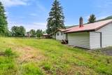 1010 Columbia Valley Road - Photo 37