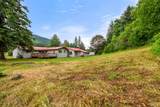 1010 Columbia Valley Road - Photo 38