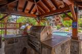 2202 Gondola Way - Photo 18