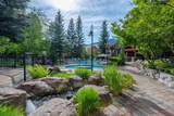 2202 Gondola Way - Photo 20