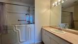 1765 Martin Drive - Photo 18