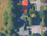 1463 54 Street - Photo 1