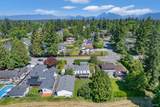 22924 88 Avenue - Photo 12