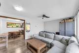 22924 88 Avenue - Photo 23