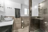 22924 88 Avenue - Photo 24