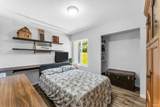 22924 88 Avenue - Photo 29