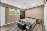 22924 88 Avenue - Photo 30
