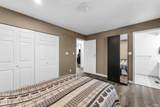 22924 88 Avenue - Photo 31