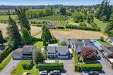 22924 88 Avenue - Photo 8