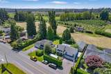 22924 88 Avenue - Photo 9