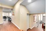 13260 108 Avenue - Photo 13