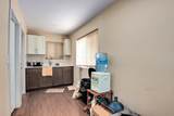 13260 108 Avenue - Photo 15