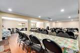 13260 108 Avenue - Photo 17