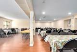 13260 108 Avenue - Photo 18