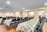 13260 108 Avenue - Photo 19