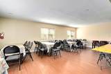 13260 108 Avenue - Photo 20