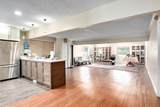 13260 108 Avenue - Photo 25
