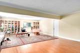 13260 108 Avenue - Photo 29