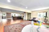 13260 108 Avenue - Photo 30