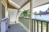 13260 108 Avenue - Photo 34