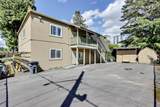 13260 108 Avenue - Photo 36