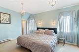 316 Laval Square - Photo 8