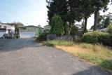2235 49th Avenue - Photo 2