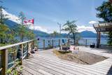 Block 1 Jervis Inlet Beach - Photo 10