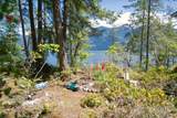 Block 1 Jervis Inlet Beach - Photo 14