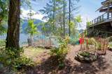 Block 1 Jervis Inlet Beach - Photo 15
