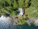 Block 1 Jervis Inlet Beach - Photo 2