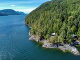 Block 1 Jervis Inlet Beach - Photo 4