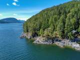 Block 1 Jervis Inlet Beach - Photo 6