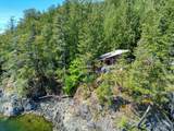 Block 1 Jervis Inlet Beach - Photo 7