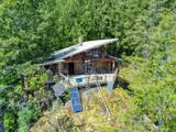 Block 1 Jervis Inlet Beach - Photo 8