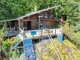 Block 1 Jervis Inlet Beach - Photo 9