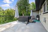 9380 Hayward Street - Photo 17