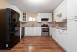 9380 Hayward Street - Photo 21