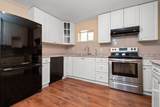 9380 Hayward Street - Photo 22