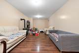 9380 Hayward Street - Photo 23