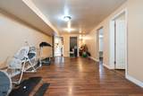 9380 Hayward Street - Photo 24