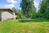 9380 Hayward Street - Photo 28