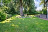 9380 Hayward Street - Photo 29