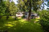 9380 Hayward Street - Photo 30
