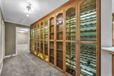6550 Albery Place - Photo 21