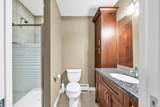 6550 Albery Place - Photo 24