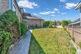 6550 Albery Place - Photo 32