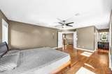 6550 Albery Place - Photo 4
