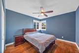 6550 Albery Place - Photo 8